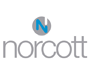 Norcott Technologies